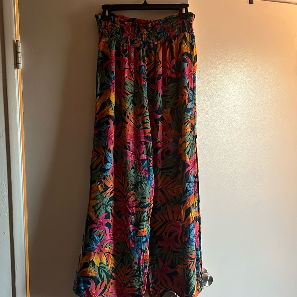 Shade &Shore Cover Up